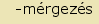 tintakiado idegen sztr