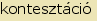 tintakiado idegen sztr