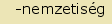 tintakiado idegen sztr