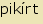 tintakiado idegen sztr