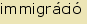tintakiado idegen sztr