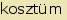 tintakiado idegen sztr