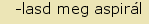 tintakiado idegen sztr