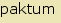 tintakiado idegen sztr