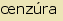 tintakiado idegen sztr