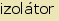 tintakiado idegen sztr