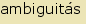 tintakiado idegen sztr
