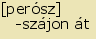 tintakiado idegen sztr