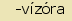 tintakiado idegen sztr