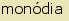 tintakiado idegen sztr