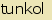 tintakiado idegen sztr