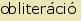 tintakiado idegen sztr