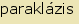 tintakiado idegen sztr