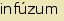 tintakiado idegen sztr