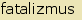 tintakiado idegen sztr
