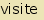 tintakiado idegen sztr