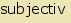 tintakiado idegen sztr