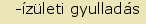 tintakiado idegen sztr