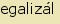 tintakiado idegen sztr
