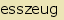 tintakiado idegen sztr