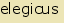 tintakiado idegen sztr