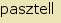 tintakiado idegen sztr