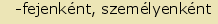 tintakiado idegen sztr