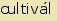 tintakiado idegen sztr