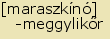tintakiado idegen sztr