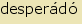 tintakiado idegen sztr