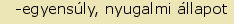tintakiado idegen sztr