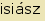 tintakiado idegen sztr