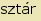 tintakiado idegen sztr
