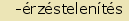 tintakiado idegen sztr