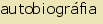 tintakiado idegen sztr
