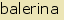 tintakiado idegen sztr