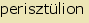 tintakiado idegen sztr