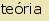 tintakiado idegen sztr