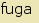 tintakiado idegen sztr