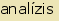 tintakiado idegen sztr