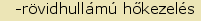tintakiado idegen sztr