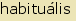 tintakiado idegen sztr