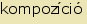 tintakiado idegen sztr