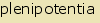 tintakiado idegen sztr