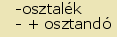 tintakiado idegen sztr
