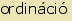 tintakiado idegen sztr