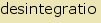 tintakiado idegen sztr