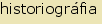 tintakiado idegen sztr