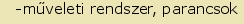 tintakiado idegen sztr