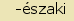 tintakiado idegen sztr